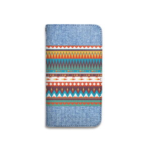 X}zP[X S@Ή 蒠^ gуP[X xgȂ }OlbgȂ lCeBu {w~A gCo tFU[ Jt fj X}[gtH iPhone17 iPhoneAir 16e 15 14 Pro Max Plus mini SE2 