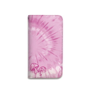 X}zP[X S@Ή 蒠^ gуP[X xgȂ }OlbgȂ ^C_C GXjbN AWA n ̂ X}[gtH iPhone17 iPhoneAir 16e 15 14 Pro Max Plus mini SE2 13 12 SE3 Xperia Galax