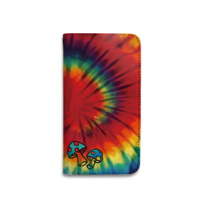 X}zP[X S@Ή 蒠^ gуP[X xgȂ }OlbgȂ ^C_C GXjbN AWA n ̂ X}[gtH iPhone17 iPhoneAir 16e 15 14 Pro Max Plus mini SE2 13 12 SE3 Xperia Galax