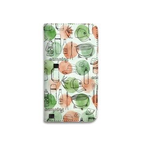 X}zP[X S@Ή 蒠^ gуP[X xgȂ }OlbgȂ {[_[ } hbg  G̋ X}[gtH iPhone17 iPhoneAir 16e 15 14 Pro Max Plus mini SE2 13 12 SE3 Xperia Galaxy GALAXY AQU