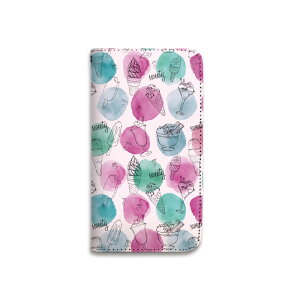 X}zP[X S@Ή 蒠^ gуP[X xgȂ }OlbgȂ {[_[ } hbg  G̋ X}[gtH iPhone17 iPhoneAir 16e 15 14 Pro Max Plus mini SE2 13 12 SE3 Xperia Galaxy GALAXY AQU