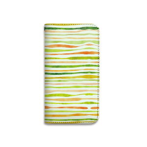 X}zP[X S@Ή 蒠^ gуP[X xgȂ }OlbgȂ {[_[ } EF[u Of[V  X}[gtH iPhone17 iPhoneAir 16e 15 14 Pro Max Plus mini SE2 13 12 SE3 Xperia Ga