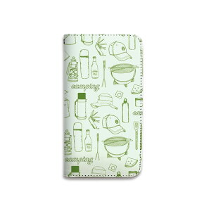 X}zP[X S@Ή 蒠^ gуP[X xgȂ }OlbgȂ } Lv pCibv 邩 ACXN[ |bv X}[gtH iPhone17 iPhoneAir 16e 15 14 Pro Max Plus mini SE2 