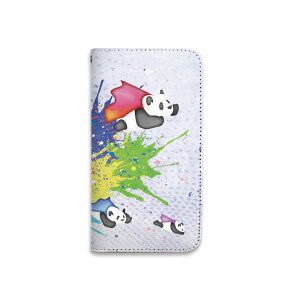 X}zP[X S@Ή 蒠^ gуP[X xgȂ }OlbgȂ p_ AjC Jt X}[gtH iPhone17 iPhoneAir 16e 15 14 Pro Max Plus mini SE2 13 12 SE3 Xperia Galaxy GALAXY AQUOS GooglePi