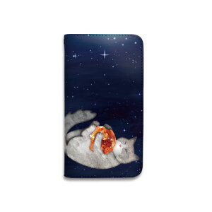 X}zP[X S@Ή 蒠^ gуP[X xgȂ }OlbgȂ ˂  n F f X}[gtH iPhone17 iPhoneAir 16e 15 14 Pro Max Plus mini SE2 13 12 SE3 Xperia Galaxy GALAXY AQUOS GooglePixel OPP