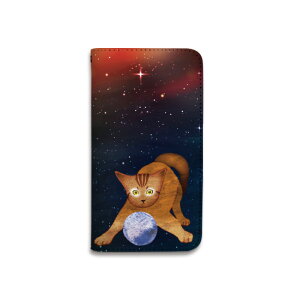 X}zP[X S@Ή 蒠^ gуP[X xgȂ }OlbgȂ ˂  n F f X}[gtH iPhone17 iPhoneAir 16e 15 14 Pro Max Plus mini SE2 13 12 SE3 Xperia Galaxy GALAXY AQUOS GooglePixel OPP