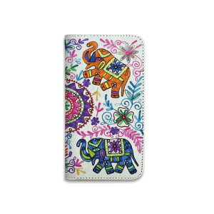 X}zP[X S@Ή 蒠^ gуP[X xgȂ }OlbgȂ Ch ]E Kl[V   AWA GXjbN hJ  X}[gtH iPhone16 iPhoneSE3 iPhone15 14 Pro Max Plus mini SE