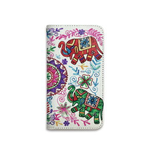 X}zP[X S@Ή 蒠^ gуP[X xgȂ }OlbgȂ Ch ]E Kl[V   AWA GXjbN hJ  X}[gtH iPhone16 iPhoneSE3 iPhone15 14 Pro Max Plus mini SE