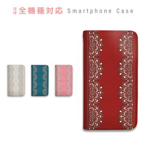 AQUOS R10 SH-51F A501SH SH-M31A SH-M31B �P�[�X �蒠�^ �X�}�z�P�[�X ���[�X �t�����[ ���U�[�� �K�[���[ ���킢�� �S�[�W���X ��� �X�}�[�g�t�H���P�[�X �J�o�[