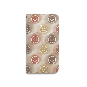 X}zP[X S@Ή 蒠^ gуP[X xgȂ }OlbgȂ jR X}C[ 當 hbg  p^[ gh X}[gtH iPhone17 iPhoneAir 16e 15 14 Pro Max Plus mini SE2