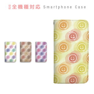 Pixel 11 �P�[�X �蒠�^ �X�}�z�P�[�X �j�R����� �X�}�C���[ �當�� �h�b�g ���� ��� �X�}�[�g�t�H���P�[�X �J�o�[