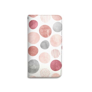 X}zP[X S@Ή 蒠^ gуP[X xgȂ }OlbgȂ hbg ʖ͗l  k  킢 X}[gtH iPhone17 iPhoneAir 16e 15 14 Pro Max Plus mini SE2 13 12 SE3 Xperia Gala