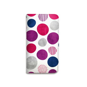 X}zP[X S@Ή 蒠^ gуP[X xgȂ }OlbgȂ hbg ʖ͗l  k  킢 X}[gtH iPhone17 iPhoneAir 16e 15 14 Pro Max Plus mini SE2 13 12 SE3 Xperia Gala