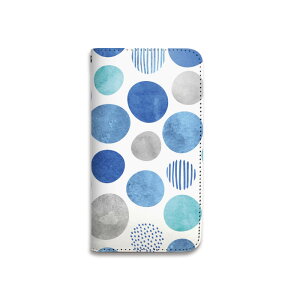 X}zP[X S@Ή 蒠^ gуP[X xgȂ }OlbgȂ hbg ʖ͗l  k  킢 X}[gtH iPhone17 iPhoneAir 16e 15 14 Pro Max Plus mini SE2 13 12 SE3 Xperia Gala