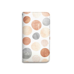 X}zP[X S@Ή 蒠^ gуP[X xgȂ }OlbgȂ hbg ʖ͗l  k  킢 X}[gtH iPhone17 iPhoneAir 16e 15 14 Pro Max Plus mini SE2 13 12 SE3 Xperia Gala