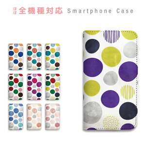 iPhone �蒠�^ �P�[�X iPhone18 Pro Max iPhone17e �X�}�z�P�[�X �h�b�g ���ʖ͗l ���� �k�� ������� ���킢�� ��� �X�}�[�g�t�H���P�[�X �J�o�[ iPhone17Pro iPhone16 Plus 15 14 13 12 mini Air