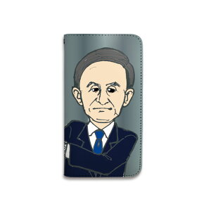 ߘa V ꂢ X}zP[X S@Ή 蒠^ gуP[X xgȂ }OlbgȂ X}[gtH iPhone17 iPhoneAir 16e 15 14 Pro Max Plus mini SE2 13 12 SE3 Xperia Galaxy GALAXY AQUOS GooglePixel OPPO