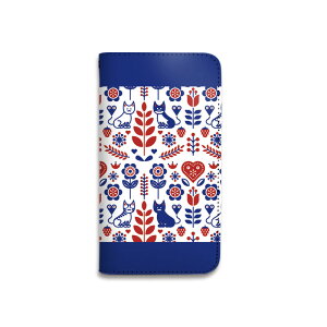 X}zP[X S@Ή 蒠^ gуP[X xgȂ }OlbgȂ L {^jJ t[ k K[[ g X}[gtH iPhone17 iPhoneAir 16e 15 14 Pro Max Plus mini SE2 13 12 SE3 Xperia G