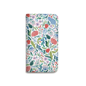 X}zP[X S@Ή 蒠^ gуP[X xgȂ }OlbgȂ L {^jJ t[ ԕ  pXe X}[gtH iPhone17 iPhoneAir 16e 15 14 Pro Max Plus mini SE2 13 12 SE3 Xperia Galaxy 