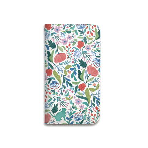 X}zP[X S@Ή 蒠^ gуP[X xgȂ }OlbgȂ L {^jJ t[ ԕ  pXe X}[gtH iPhone17 iPhoneAir 16e 15 14 Pro Max Plus mini SE2 13 12 SE3 Xperia Galaxy 