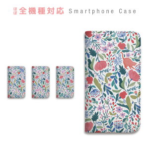 Galaxy S24 Ultra SC-52E SCG26 �P�[�X �蒠�^ �X�}�z�P�[�X �L �{�^�j�J�� �t�����[ �ԕ� ���� �p�X�e���J���[ ��� �X�}�[�g�t�H���P�[�X �J�o�[
