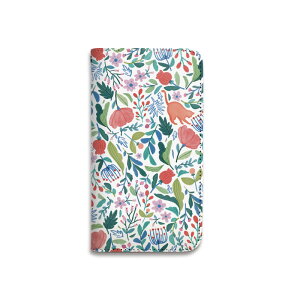 �X�}�z�P�[�X �S�@��Ή� �蒠�^ �g�уP�[�X �x���g�Ȃ� �}�O�l�b�g�Ȃ� �L �{�^�j�J�� �t�����[ �ԕ� ���� �p�X�e�� �X�}�[�g�t�H�� iPhone17 iPhoneAir 16e 15 14 Pro Max Plus mini SE2 13 12 SE3 Xperia Galaxy 