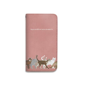 X}zP[X S@Ή 蒠^ gуP[X xgȂ }OlbgȂ L L L  CXg 킢 X}[gtH iPhone17 iPhoneAir 16e 15 14 Pro Max Plus mini SE2 13 12 SE3 Xperia Galaxy GAL