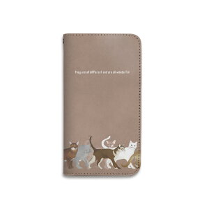 X}zP[X S@Ή 蒠^ gуP[X xgȂ }OlbgȂ L L L  CXg 킢 X}[gtH iPhone17 iPhoneAir 16e 15 14 Pro Max Plus mini SE2 13 12 SE3 Xperia Galaxy GAL