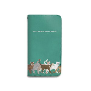 X}zP[X S@Ή 蒠^ gуP[X xgȂ }OlbgȂ L L L  CXg 킢 X}[gtH iPhone17 iPhoneAir 16e 15 14 Pro Max Plus mini SE2 13 12 SE3 Xperia Galaxy GAL