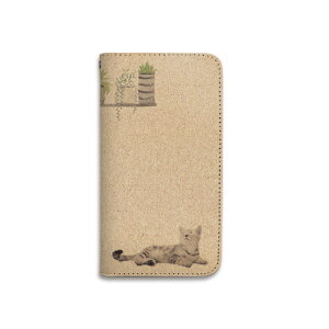 X}zP[X S@Ή 蒠^ gуP[X xgȂ }OlbgȂ L {^jJ K[fjO t[ A  X}[gtH iPhone17 iPhoneAir 16e 15 14 Pro Max Plus mini SE2 13 12 SE3 Xperia Gala