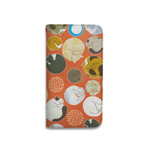 X}zP[X S@Ή 蒠^ gуP[X xgȂ }OlbgȂ L Q hbg    킢 X}[gtH iPhone17 iPhoneAir 16e 15 14 Pro Max Plus mini SE2 13 12 SE3 Xperia Galaxy GALAXY A