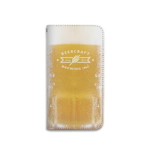 X}zP[X S@Ή 蒠^ gуP[X xgȂ }OlbgȂ r[  OX WbL pfB ₩ ̓ X}[gtH iPhone17 iPhoneAir 16e 15 14 Pro Max Plus mini SE2 13 12 SE3 X