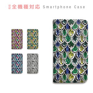 AQUOS wish4 SH-52E SHG13 SH-M27 �P�[�X �蒠�^ �X�}�z�P�[�X �H�� �E�� ������ �A�t���J�� �l�C�e�B�u �e�L�X�^�C�� ��� �蒠�J�o�[