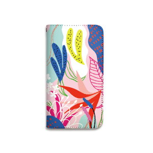 X}zP[X S@Ή 蒠^ gуP[X xgȂ }OlbgȂ  A t[ {^jJ k eLX^C X}[gtH iPhone17 iPhoneAir 16e 15 14 Pro Max Plus mini SE2 13 12 SE3 Xperi