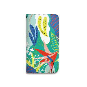 X}zP[X S@Ή 蒠^ gуP[X xgȂ }OlbgȂ  A t[ {^jJ k eLX^C X}[gtH iPhone17 iPhoneAir 16e 15 14 Pro Max Plus mini SE2 13 12 SE3 Xperi