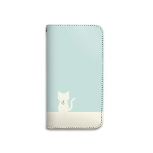 X}zP[X S@Ή 蒠^ gуP[X xgȂ }OlbgȂ oCJ[ VbN tF~j y[g[ Xg[ fR X}[gtH iPhone17 iPhoneAir 16e 15 14 Pro Max Plus mini SE2 13 