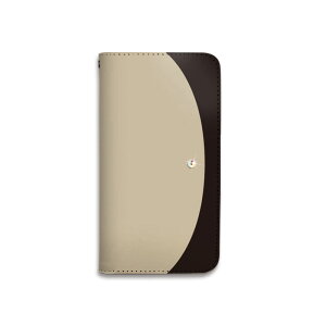 X}zP[X S@Ή 蒠^ gуP[X xgȂ }OlbgȂ oCJ[ VbN Vv tF~j Xg[ fR X}[gtH iPhone17 iPhoneAir 16e 15 14 Pro Max Plus mini SE2 13 12 SE3