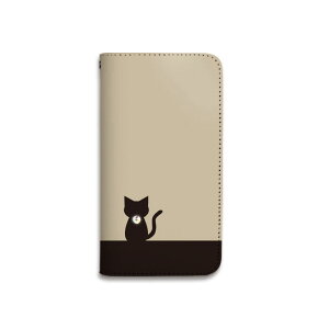 スマホケース 全機種対応 手帳型 携帯ケース ベルトなし マグネットなし バイカラー シック シンプル フェミニン ストーン デコ スマートフォン iPhone17 iPhoneAir 16e 15 14 Pro Max Plus mini SE2 13 12 SE3