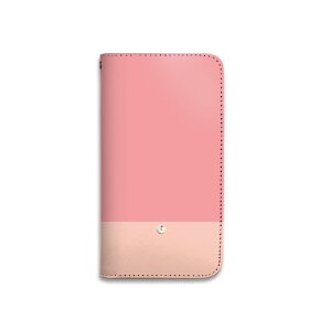 X}zP[X S@Ή 蒠^ gуP[X xgȂ }OlbgȂ oCJ[ VbN Vv tF~j Xg[ fR X}[gtH iPhone17 iPhoneAir 16e 15 14 Pro Max Plus mini SE2 13 12 SE3