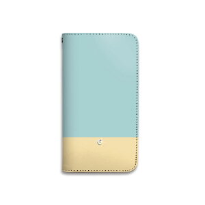 スマホケース 全機種対応 手帳型 携帯ケース ベルトなし マグネットなし バイカラー シック シンプル フェミニン ストーン デコ スマートフォン iPhone17 iPhoneAir 16e 15 14 Pro Max Plus mini SE2 13 12 SE3