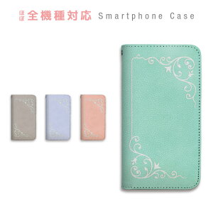 Galaxy A57 5G SC-54G SM-A576Z �P�[�X �蒠�^ �X�}�z�P�[�X �{�^�j�J�� �� �t�����[ ���U�[�� �K�[���[ �p�X�e���J���[ ��� �X�}�[�g�t�H���P�[�X �J�o�[