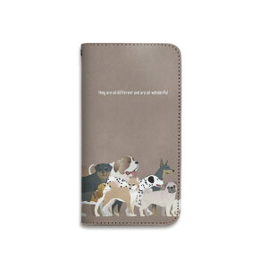 X}zP[X S@Ή 蒠^ gуP[X xgȂ }OlbgȂ  Č ` pO r[O nXL[ 킢 P[X iPhone16 iPhoneSE3 iPhone15 14 Pro Max Plus mini SE2 13 12 11 XS XR Xperia GALAX