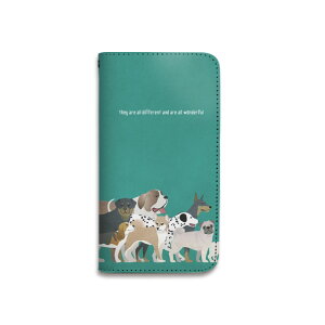 X}zP[X S@Ή 蒠^ gуP[X xgȂ }OlbgȂ  Č ` pO r[O nXL[ 킢 P[X iPhone16 iPhoneSE3 iPhone15 14 Pro Max Plus mini SE2 13 12 11 XS XR Xperia GALAX