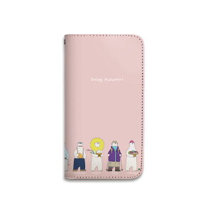 X}zP[X S@Ή 蒠^ gуP[X xgȂ }OlbgȂ 낭 H ̂ nEB 킢  |bv X}[gtH iPhone16 iPhoneSE3 iPhone15 14 Pro Max Plus mini SE2 13 