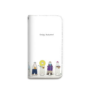 X}zP[X S@Ή 蒠^ gуP[X xgȂ }OlbgȂ 낭 H ̂ nEB 킢  |bv X}[gtH iPhone17 iPhoneAir 16e 15 14 Pro Max Plus mini SE2 13 12