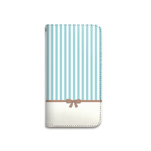 X}zP[X S@Ή 蒠^ gуP[X xgȂ }OlbgȂ K[[ XgCv {[_[ { 킢  X}[gtH iPhone17 iPhoneAir 16e 15 14 Pro Max Plus mini SE2 13 12 