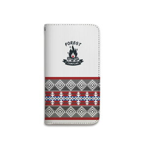 スマホケース 全機種対応 手帳型 携帯ケース ベルトなし マグネットなし キャンプ アウトドア ウッド ネイティブ スマートフォン iPhone17 iPhoneAir 16e 15 14 Pro Max Plus mini SE2 13 12 SE3 Xperia Galaxy GALAX