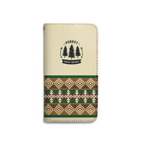 X}zP[X S@Ή 蒠^ gуP[X xgȂ }OlbgȂ Lv AEghA Ebh lCeBu X}[gtH iPhone17 iPhoneAir 16e 15 14 Pro Max Plus mini SE2 13 12 SE3 Xperia Galaxy GALAX