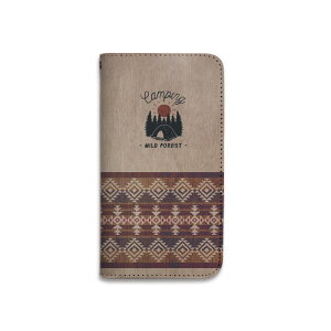 X}zP[X S@Ή 蒠^ gуP[X xgȂ }OlbgȂ Lv AEghA Ebh lCeBu X}[gtH iPhone17 iPhoneAir 16e 15 14 Pro Max Plus mini SE2 13 12 SE3 Xperia Galaxy GALAX