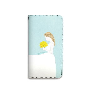 X}zP[X S@Ή 蒠^ gуP[X xgȂ }OlbgȂ ԕ t[ a vZX hX oCJ[ X}[gtH iPhone16 iPhoneSE3 iPhone15 14 Pro Max Plus mini SE2 13 12 11 X